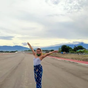 DreamLADYBOY kullanıcısının Simple pretty albümü -  5 fotoğraf