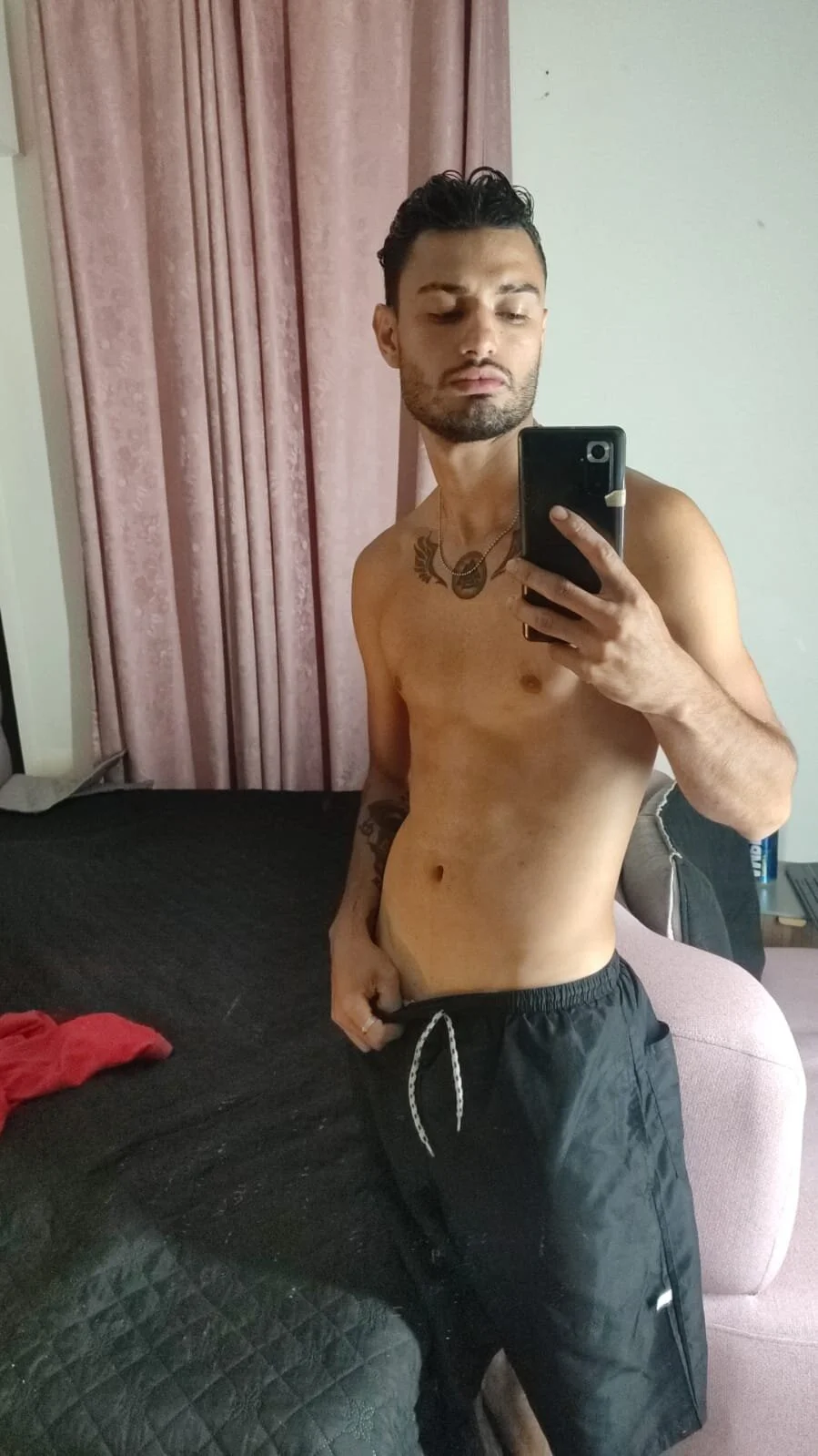 King_sexxx69  9077. kiemelt képe