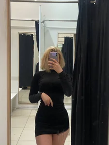 KateDolphin new dresses Immagine  3