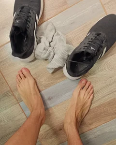 MasterCody Feed addict Billede