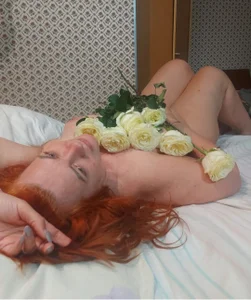 your_space THANK YOU SO MUCH MY DEAR FAVORITE GUYS! Immagine  3