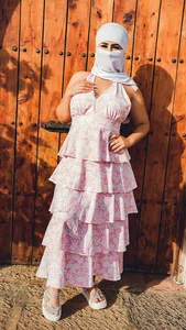 halabi_saha "The view was divine ... and me too" Immagine  7