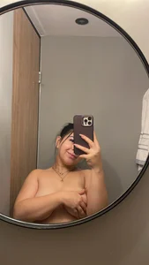 Maliiroouse Buen día ☀️ ✨ Kuva