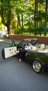 MaryMurray 💚💚💚 Poză 3