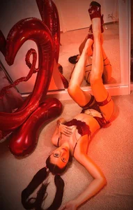 DeniseSun Happy Valentine s Day! Billede