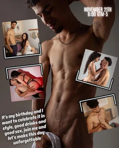 Public de Chris_Angel_  Imagens