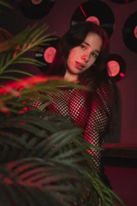 JillHanson Public Foto 5