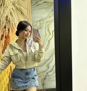 abbymnd1Public图片 7