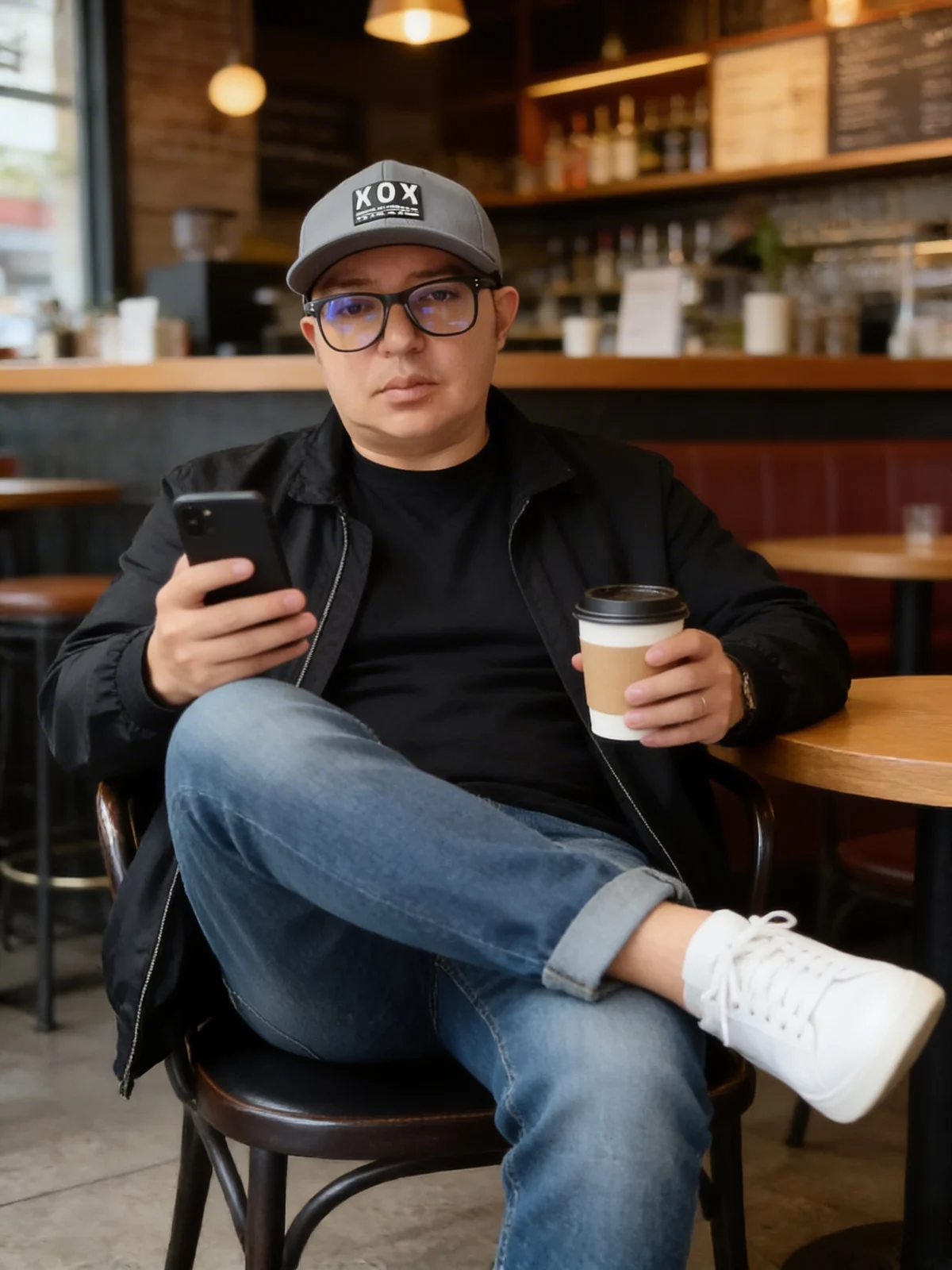  201 Gambar Sohor Kini maximo_daddy