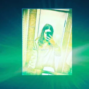 DuoGlow Public 사진 3