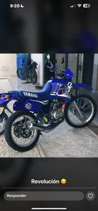 8Evere_Martn Public Pic 4