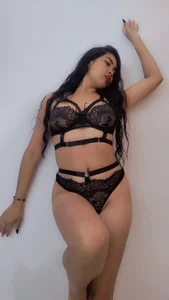 Public de RousseSmith Foto 4