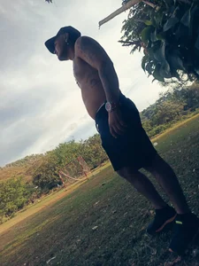 jace150519's XXX Nude Photo 3