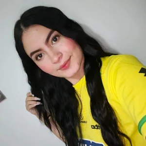 Public de rosaleia_ Foto 4