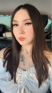 Zdjęcia Foxy_Tames_Neli Public:  4