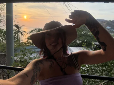 BlueStoneX I love travel🫶 be free รูป  2