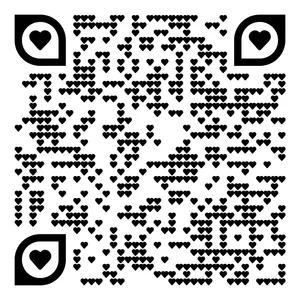 Fecvht45 Register with me 사진