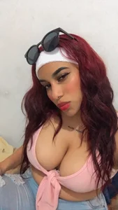 Public de AdaraTastty Foto 6