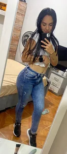 tom_and_lazzie Public Pic