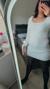 SpicyJenny Public Poză 4