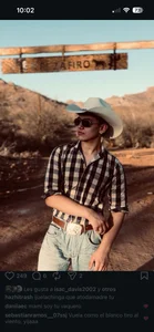 Public de alepukavlomeni  2 Imagens