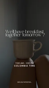 daviana_hill SPECIAL SHOW TOMORROW 🔥 Immagine 