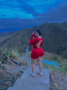 Alexacf2 Public Immagine  7