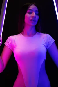 Christy_Sea Sensual lights Pic 4