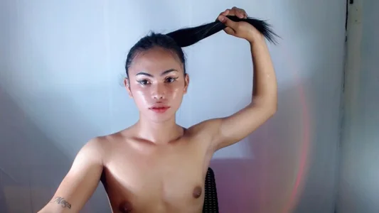 urhotty_megss NAKED BODY 사진