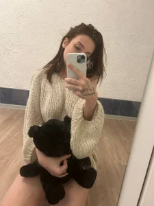 m od Adelika_Murr  snímek