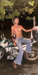 samara_novice18 Public صورة واحدة|samara_novice18 Public صورتان|samara_novice18 Public  4 صور|samara_novice18 Public  4 صورة