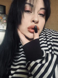 SerahMirabeli Me) Pic 7