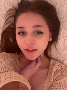 LustfulLove_Public图片 2