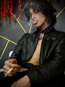 Dax669 Public Foto 2