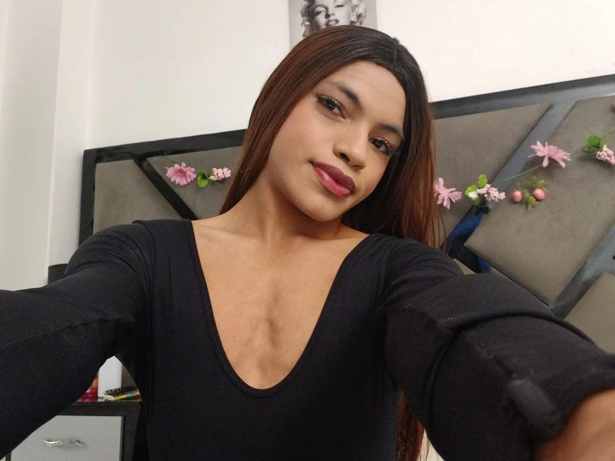Catalina_skinny1 избранные изображения 5160