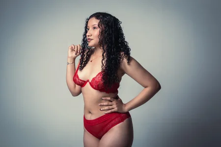 ZoeCartter Public зображення 5