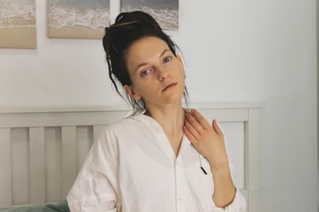 CoreyJane Public Immagine  3