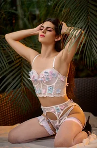 Venusflame__ picnik afternoon Pic