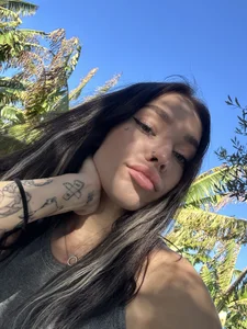 milkbrownnのPublicの 3枚の写真