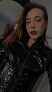 julieta_misstres Public Pic