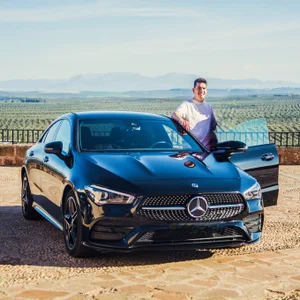 dym9297 Me 😈 Bilde 2