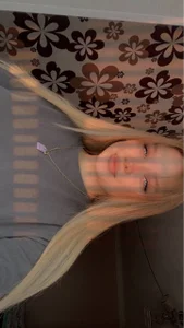 JanetJennings daily life Foto 5