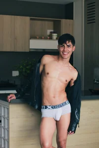 very sexy boxer photos de Adams_ricci  8 Imagens