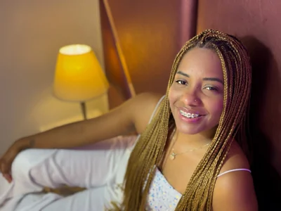 IsabellaaLux_ kullanıcısının Public albümü -  3 fotoğraf