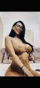 VictoriaMazze ❤️ 사진 2