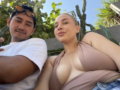 VeronicaJo66 Public  5. fénykép