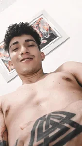 targuerian22 iii Pic 3