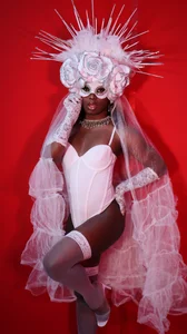 Kollinn_ the best season of the year slika 4