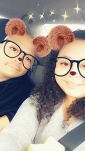 DubsNDarla Public Poză