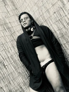Oliver_kin hot 圖片 2